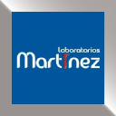 laboratoriosmartinezcr.com