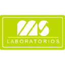 laboratoriosms.es