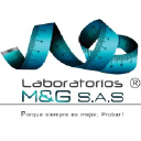 laboratoriosmyg.com