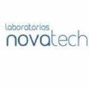 Laboratoriosnovatech