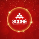laboratoriosodre.com.br