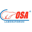 laboratoriososa.com.co