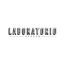 laboratoriostudio.com