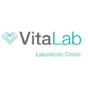 laboratoriovitalab.com