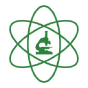 laboratorioymedicinanuclearcurie.com