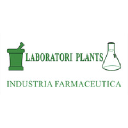 laboratoriplants.com
