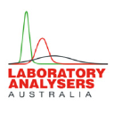 laboratoryanalysers.com.au