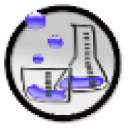 laboratorycomputers.com