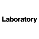 laboratorynyc.com