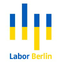laborberlin.com