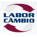 laborcambio.com.br
