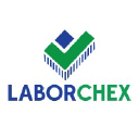 laborchex.com