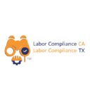 laborcompliance.us