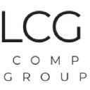 Labor Compliance Group