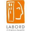 labord-consultants.fr
