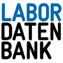 labordatenbank.de