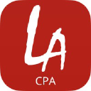 Laborde and Associates PC CPAs