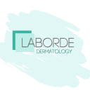 labordedermatology.com