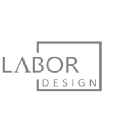 labordesign.mx