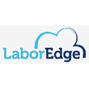 laboredge.com