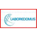 laboredomus.com.br