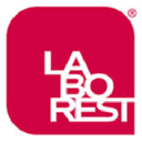 laborest.com
