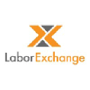 laborexchangetn.com