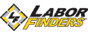 laborfinders.com