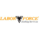 laborforcestaffing.com