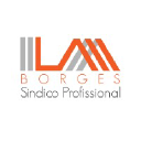 laborges.com.br