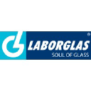 laborglas.com.br