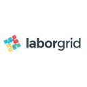 laborgrid.com