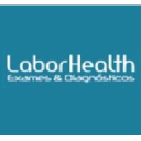 laborhealth.com.br