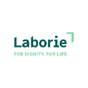 emploi-laborie-medical