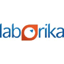 laborika.com
