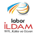 laborildam.com