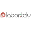 laboritaly.com