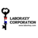 laborkey.com
