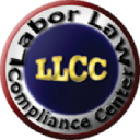Labor Law Compliance Center LLC
