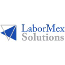 labormexsolutions.com