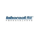laboroot.com