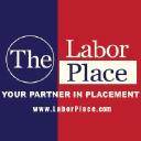 laborplace.com