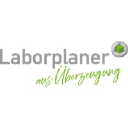 laborplaner.ch
