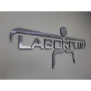 laborplus.org