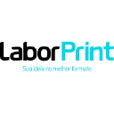 laborprint.com.br