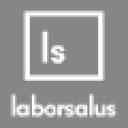 laborsalus.com