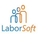 LaborSoft