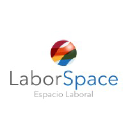 laborspace.es