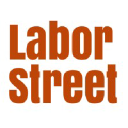 laborstreet.com