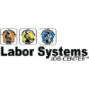 Labor Systems' Company